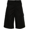 Ripstop Cotton Cargo Shorts PFE55SH2359DL-99