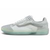 Evdnt Ultimate Waffle Grau Unisex Sneakers Mehrfarbig VN0A5DY76KL