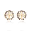 [TORY BURCH] 53422 696 Women's Earrings