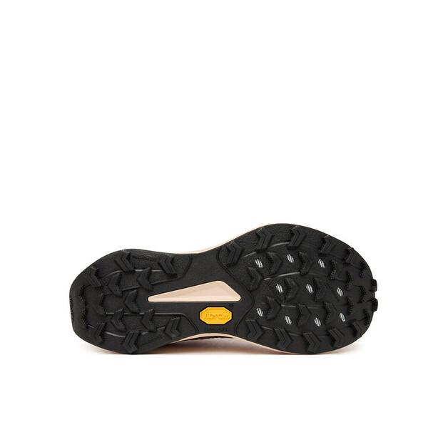 Кроссовки для бега Saucony Peregrine 16