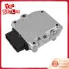 1pc Ignition Control Module 89621-12050 131300-2010 Fits For Toyota 4Runner Pickup V6 3.0 1992 1993 1994 1995