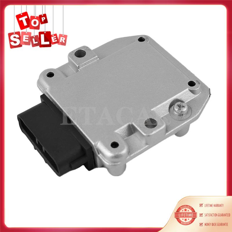 1pc Ignition Control Module 89621-12050 131300-2010 Fits For Toyota 4Runner Pickup V6 3.0 1992 1993 1994 1995