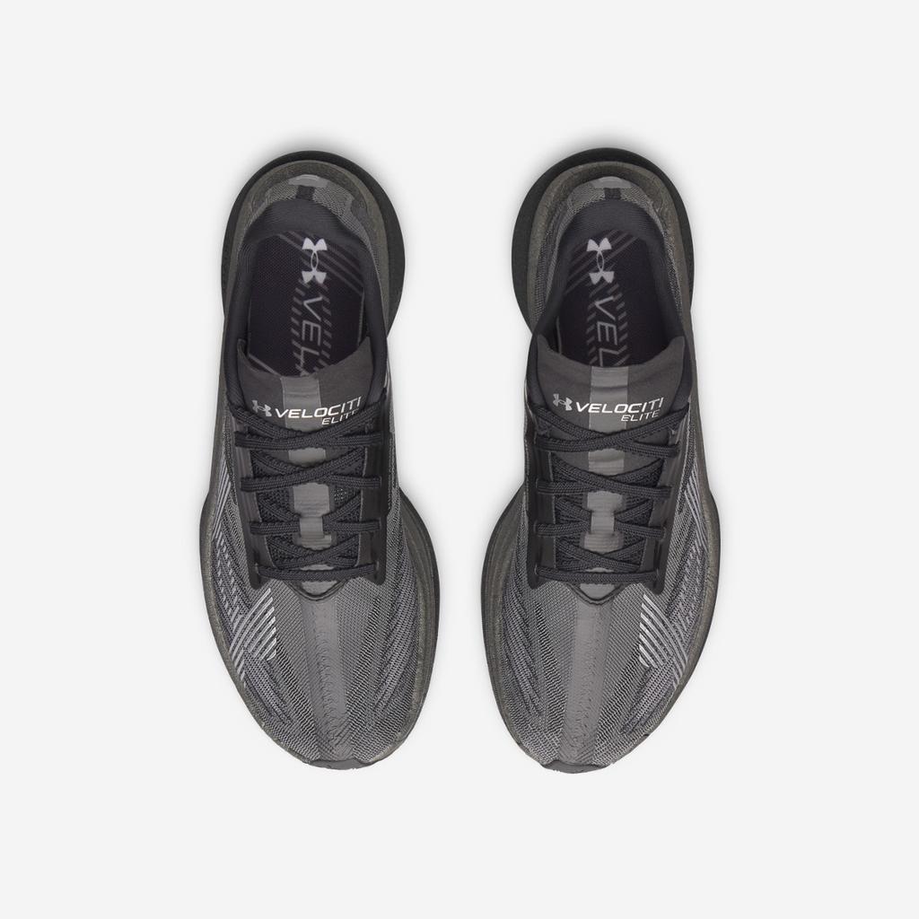 [Under Armour] Velocity Elite 3 [6005377-004]