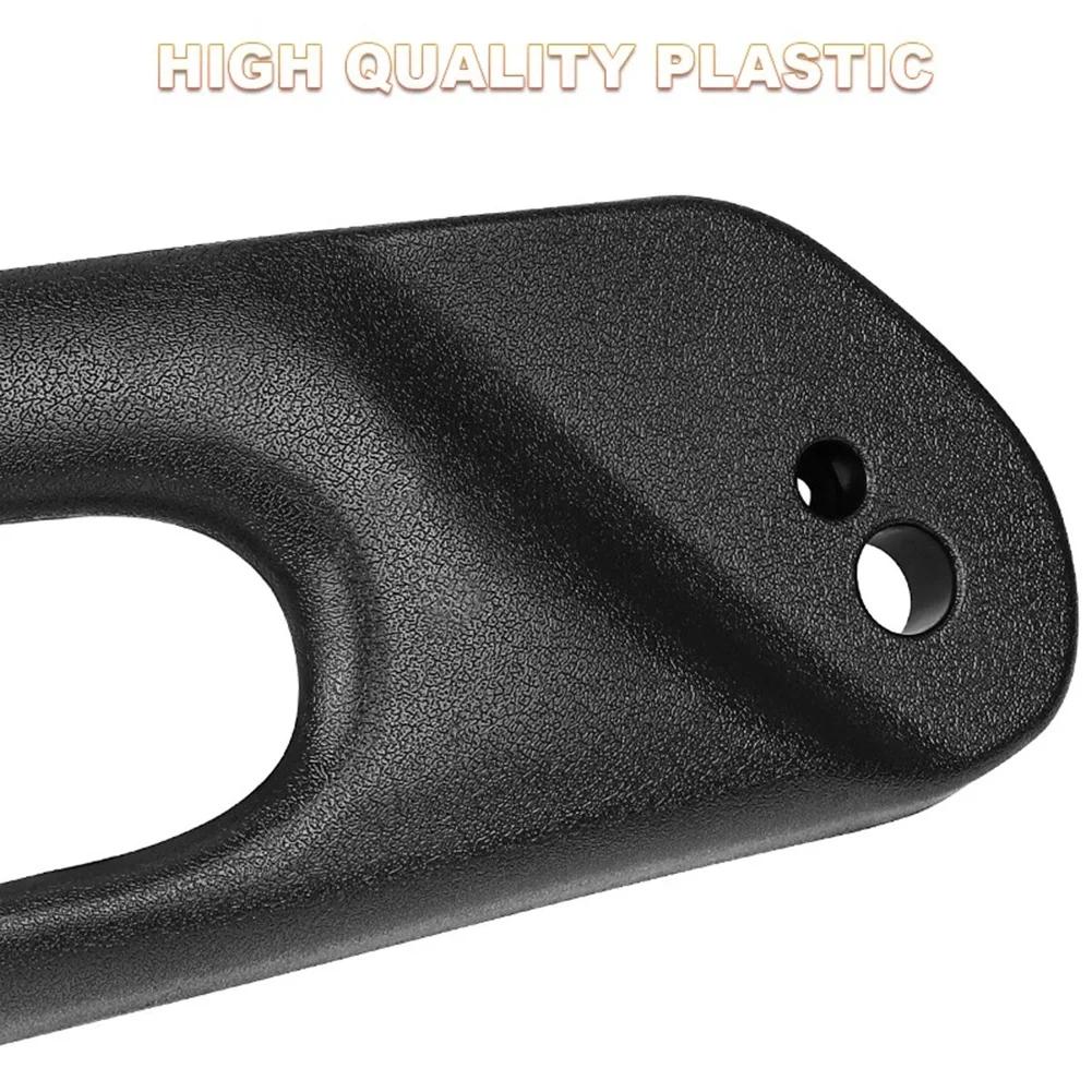 

Driver Side Seat Switch Bezel Trim For Chevy For Corvette C5 1997-2004 12455426 Interior Parts Automobiles, Parts Accessories China Mainland