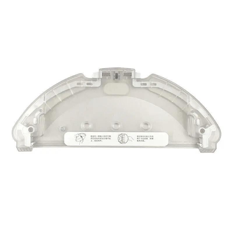 Mop Bracket For Xiaomi Mijia G1 / MJSTG1 / Mi Robot Vacuum-Mop Essential And 360 S9 S9 Max X90 X95 Mop Cloth Frame Spare Part