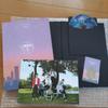 [USED] BTS NOW3 Dreaming Days