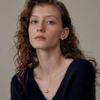 Onill 04-20 Shell (Necklace)