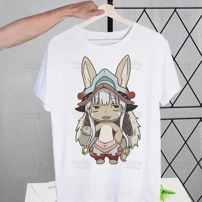 T-shirtler – Tişörtler