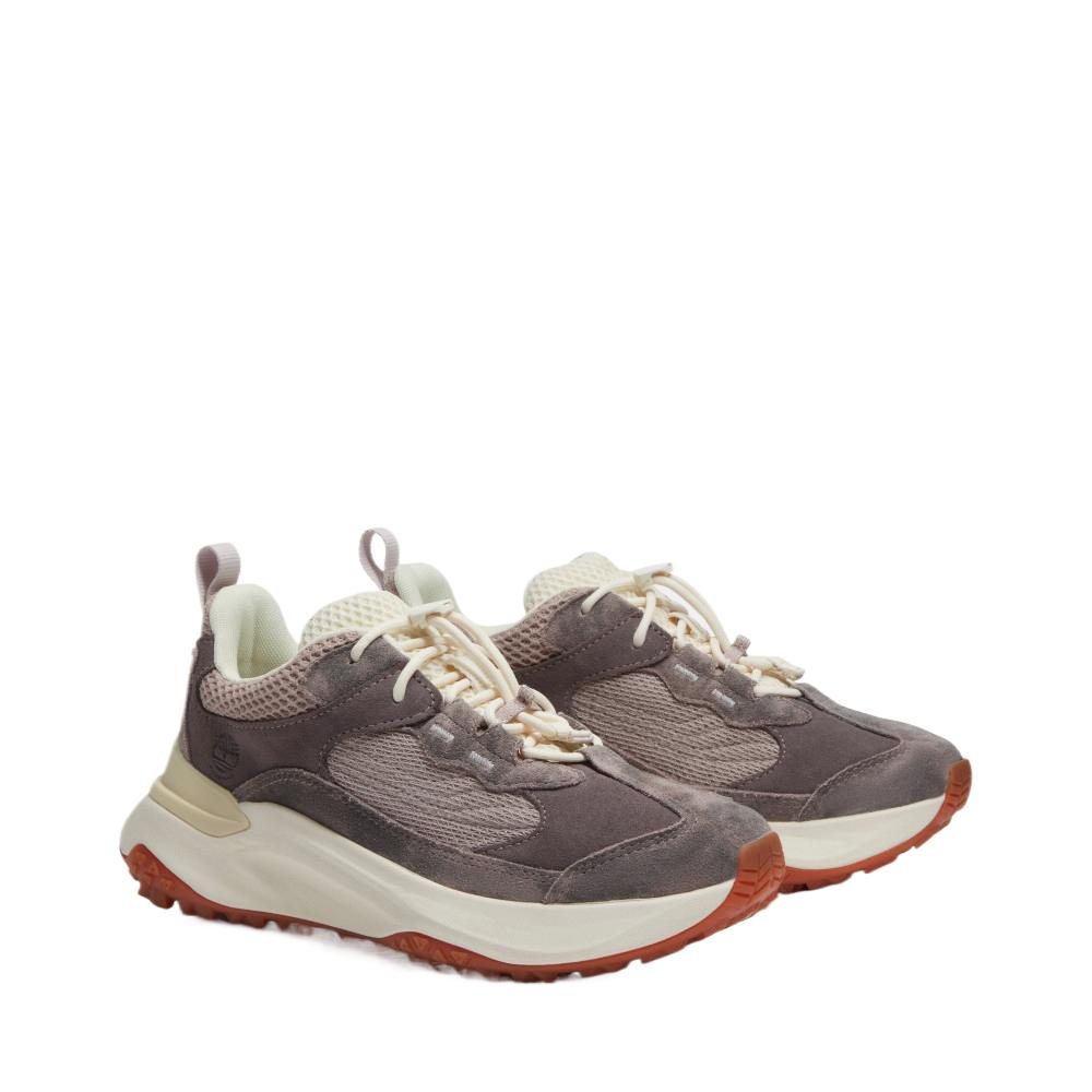 Timberland Women's Motion Access Waterproof Hiking Shoe TB0A41T8AJG1