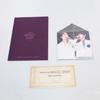 [USED] BTS MAGIC SHOP Blu-ray with trading cards "6954