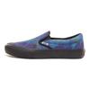 Vans Ronnie Sandoval Slip On Pro Purple VN00097MUHW