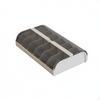 3 Pieces Underwear Compartgentlement Set SpaceSaving Drawer Divider Cleanable Clothing Organizer