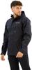 Jacke Columbia Pouring Adventure III Jacket Schwarz