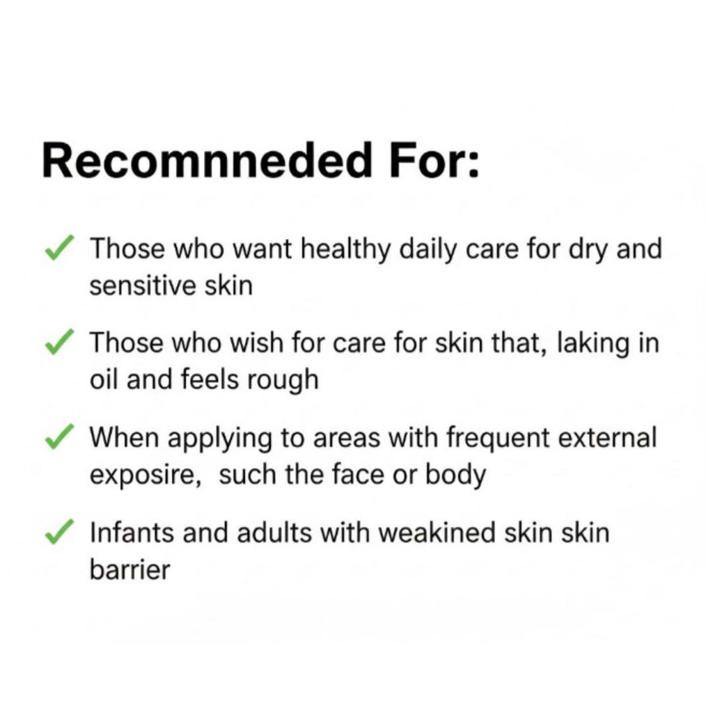 [ZEROID] Intensive Cream 80ml (+25ml)