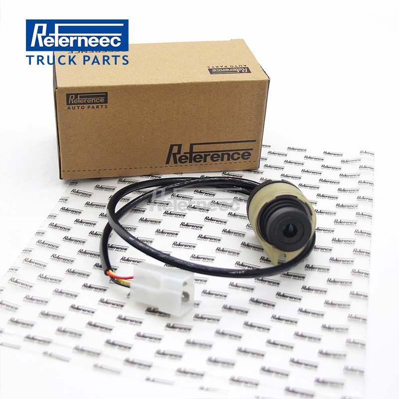 REFERNEEC Door Sensor Angle Sensor 4461901530