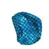 Breathable Swim Hat Comfortable High Elasticity For Swimming Training And Leisure Water Sports Multiple Color Option