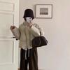 Chaquetas y abrigos – Chaquetas