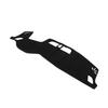 Dashboard Cover Pad Dash Mat Dashmat W HUD For Mitsubishi Outlander +