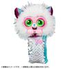 Kurutto Chatty Pets Sparkling Panda