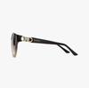 Pelagamoaiweeo Sunglasses (Sf572Srkn 209 56)