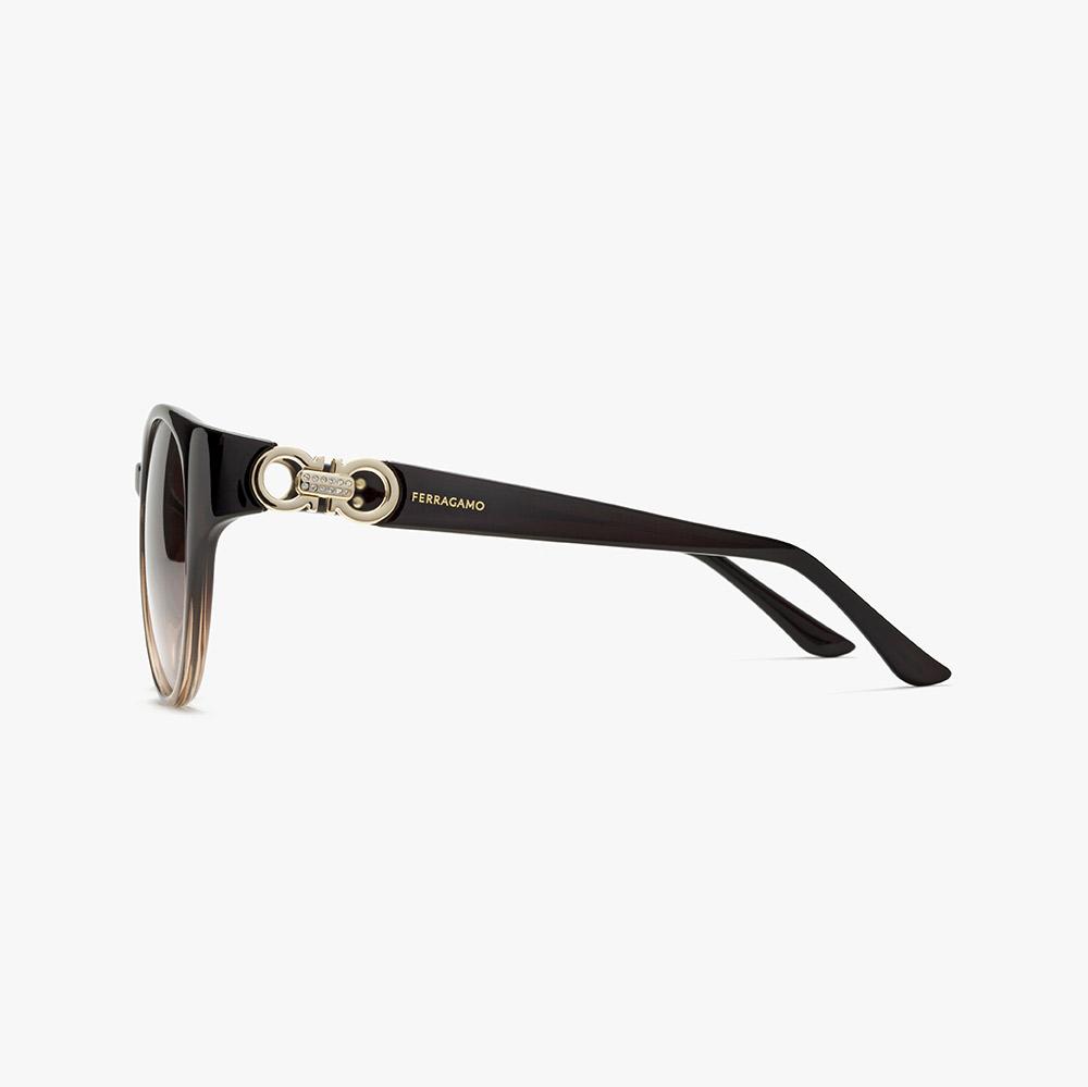 Pelagamoaiweeo Sunglasses (Sf572Srkn 209 56)