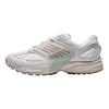 Nike Air Pegasus Wave SE Sail Seafoam Herren Sneaker Creme Phantom Metallic-Kupfer IB2916100