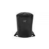 Arc Teryx Helia 10 Black Backpack