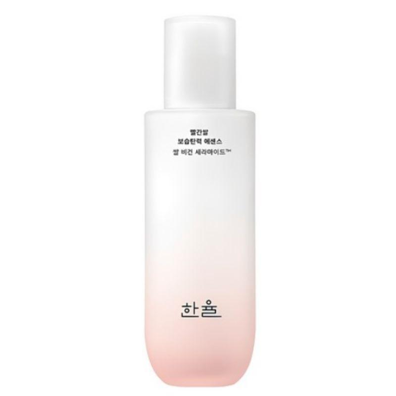 Hanyul Red Rice Moisture & Elasticity Essence 150ml