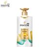Pantene PRO-V Silky Smooth Conditioner