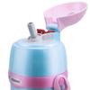 Zojirushi Kids 304 Stainless Steel Insulated Straw Bottle