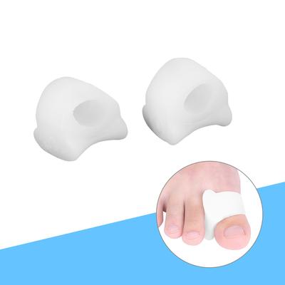 Produtos ortopédicos – Produtos ortopédicos para os pés