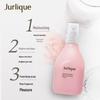 Jurlique Rosewater Balancing Mist 100ML
