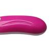 Vibrator Egg Lightweight Wired ABS Vibrating G-spot Massager for Vaginal