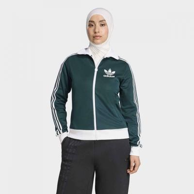 Toppar – Hoodies & Sweatshirts