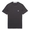 Calvin Klein Men's Essential Organic Cotton Slim T-Shirt