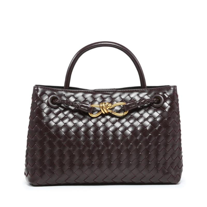 

Сумка ручной работы новая ретро металлическая пряжка портативная сумка-мессенджер женская сумка горизонтальная большой вместимости 29*18*10cm