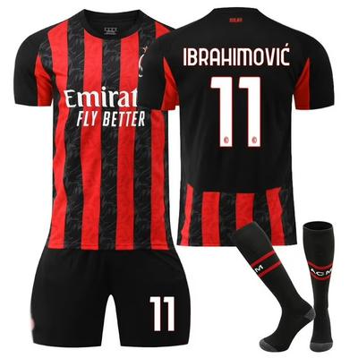 Futbol – Futbol formaları