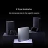 Xiaomi BE10000Pro WiFi 7 Router