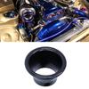 2.6in Cold       Horn     Adapter CNC Aluminum Car Modification Part