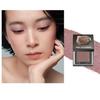 RED CHAMBER - New Haruki Multi-Purpose Cream Powder - 3 Colors