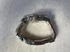 [USED] SEIKO Diver's Watch SBDJ047