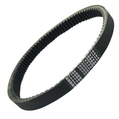 For Polaris SPORTSMAN 500 4x4 HO ATV 3211069 Drive Belt Clutch Drive Belt