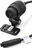 Автомобиль электроникасы – Автокөлік DVR құрылғылары