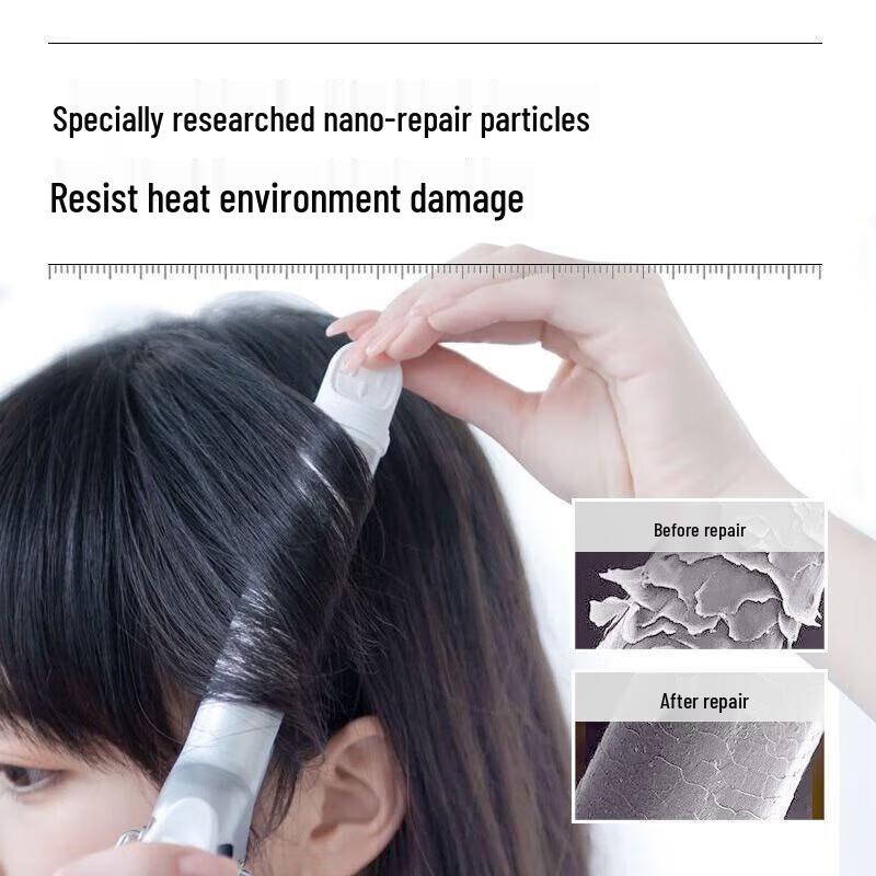 Moist Diane Refreshing & Volumizing Hair Conditioner