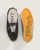 VN000EFEBLK Satoshi Nakamoto A OTW by Vans Era 95 Gems Yuvarlak Mücevher (Erkeklerin)