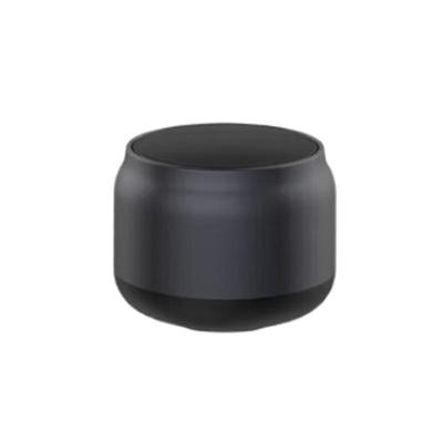 Newman BT31 Portable Bluetooth Speaker CN Plug (adapter Included)