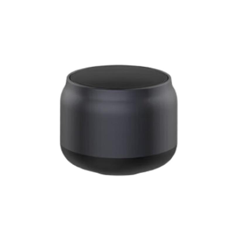 

Newman BT31 Portable Bluetooth Speaker