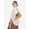 Bag KARL LAGERFELD KARL LAGERFELD A2W30011 Brown