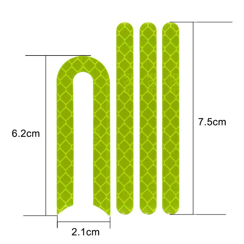 

Декоративная крышка передней вилки и мотора для электросамоката M365 PRO