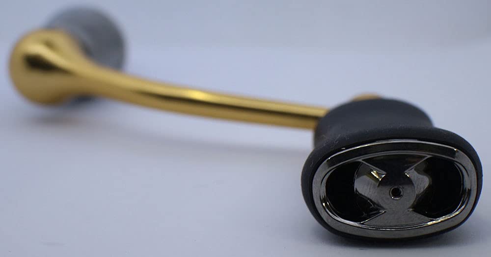 Daiwa Genuine Parts 18 Regalis Handle Part Number 66 Part Code 1H2B21 000600141H2B21 LT2500S-XH